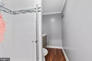 1012 S Hoga Rd, Sterling, VA 20164 - Photo 36
