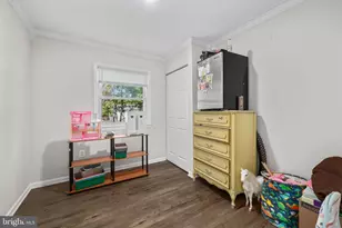 1012 S Hoga Rd, Sterling, VA 20164 - Photo 16
