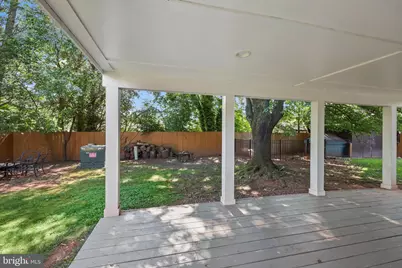 1012 S Hoga Road, Sterling, VA 20164 - Photo 46