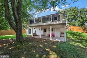 1012 S Hoga Rd, Sterling, VA 20164 - Photo 4
