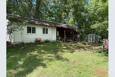 40114 Braddock Road, Aldie, VA 20105 - Photo 6