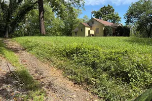 40114 Braddock Rd, Aldie, VA 20105 - Photo 1