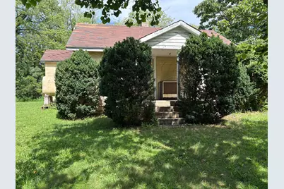 40114 Braddock Road, Aldie, VA 20105 - Photo 4
