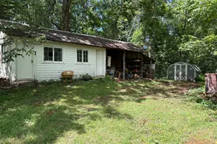 40114 Braddock Rd, Aldie, VA 20105 - Photo 6