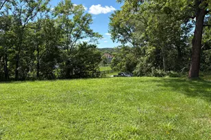 40114 Braddock Rd, Aldie, VA 20105 - Photo 10