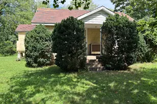 40114 Braddock Rd, Aldie, VA 20105 - Photo 4