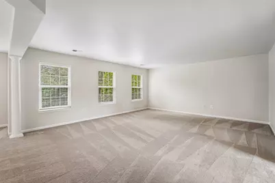 952 Devonshire Circle, Purcellville, VA 20132 - Photo 20