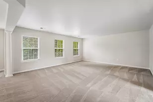 952 Devonshire Cir, Purcellville, VA 20132 - Photo 20