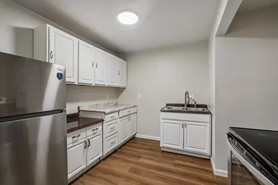 952 Devonshire Circle, Purcellville, VA 20132 - Photo 32
