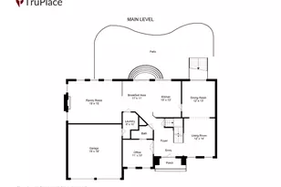 952 Devonshire Cir, Purcellville, VA 20132 - Photo 18