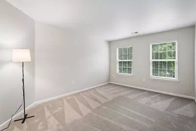 952 Devonshire Circle, Purcellville, VA 20132 - Photo 22