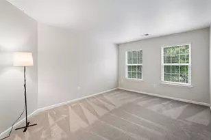 952 Devonshire Cir, Purcellville, VA 20132 - Photo 22