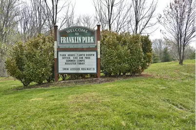 952 Devonshire Circle, Purcellville, VA 20132 - Photo 40