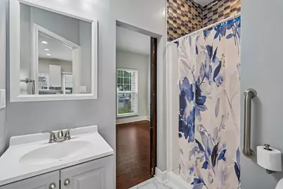 952 Devonshire Circle, Purcellville, VA 20132 - Photo 6