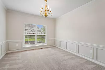 952 Devonshire Circle, Purcellville, VA 20132 - Photo 8