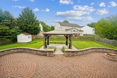 952 Devonshire Circle, Purcellville, VA 20132 - Photo 14