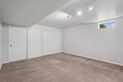 952 Devonshire Circle, Purcellville, VA 20132 - Photo 34