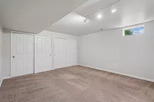 952 Devonshire Cir, Purcellville, VA 20132 - Photo 34