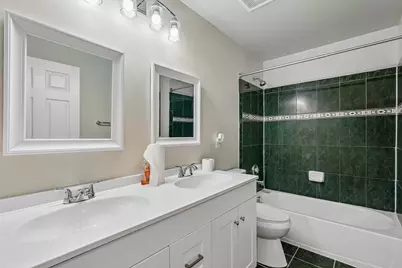 952 Devonshire Circle, Purcellville, VA 20132 - Photo 28