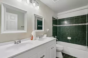 952 Devonshire Cir, Purcellville, VA 20132 - Photo 28