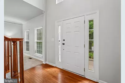 952 Devonshire Circle, Purcellville, VA 20132 - Photo 2
