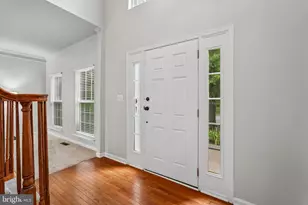 952 Devonshire Cir, Purcellville, VA 20132 - Photo 2