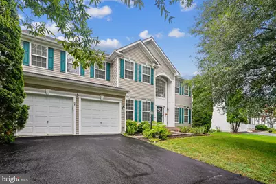 952 Devonshire Circle, Purcellville, VA 20132 - Photo 1