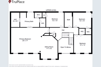952 Devonshire Circle, Purcellville, VA 20132 - Photo 30