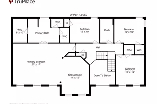952 Devonshire Cir, Purcellville, VA 20132 - Photo 30