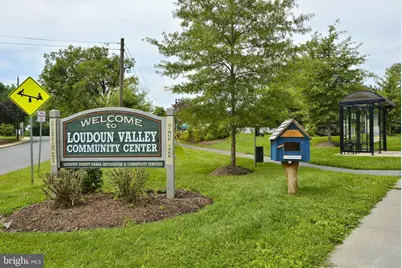 952 Devonshire Circle, Purcellville, VA 20132 - Photo 42