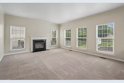 952 Devonshire Circle, Purcellville, VA 20132 - Photo 16