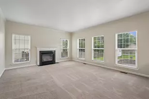 952 Devonshire Cir, Purcellville, VA 20132 - Photo 16