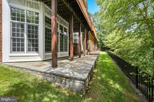 20366 Fallsway Terrace, Sterling, VA 20165 - Photo 30