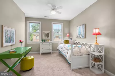 20366 Fallsway Ter, Sterling, VA 20165 - Photo 20