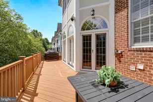 20366 Fallsway Terrace, Sterling, VA 20165 - Photo 16