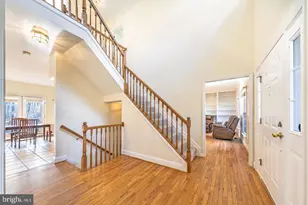 36767 Pelham Ct, Purcellville, VA 20132 - Photo 4