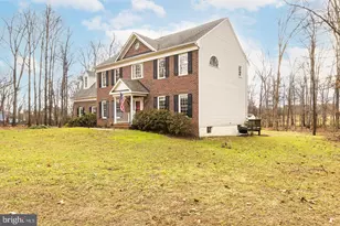 36767 Pelham Ct, Purcellville, VA 20132 - Photo 30