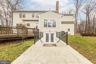 36767 Pelham Ct, Purcellville, VA 20132 - Photo 38