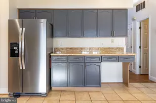 36767 Pelham Ct, Purcellville, VA 20132 - Photo 14