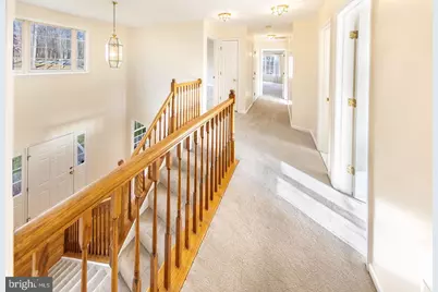 36767 Pelham Court, Purcellville, VA 20132 - Photo 16