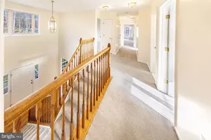 36767 Pelham Ct, Purcellville, VA 20132 - Photo 16