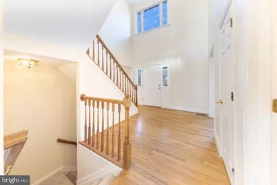 36767 Pelham Court, Purcellville, VA 20132 - Photo 2