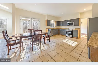 36767 Pelham Court, Purcellville, VA 20132 - Photo 10