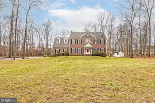 36767 Pelham Ct, Purcellville, VA 20132 - Photo 28