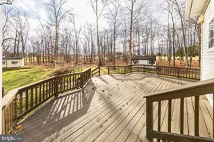 36767 Pelham Ct, Purcellville, VA 20132 - Photo 34
