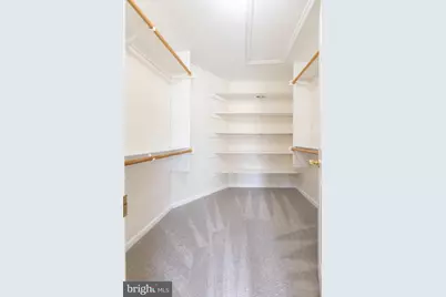 36767 Pelham Court, Purcellville, VA 20132 - Photo 18