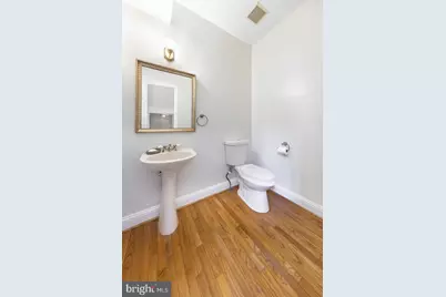 36767 Pelham Court, Purcellville, VA 20132 - Photo 6