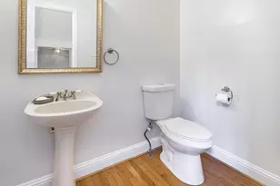 36767 Pelham Ct, Purcellville, VA 20132 - Photo 6