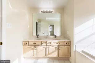 36767 Pelham Ct, Purcellville, VA 20132 - Photo 20