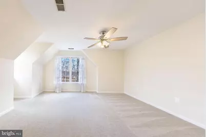 36767 Pelham Court, Purcellville, VA 20132 - Photo 26
